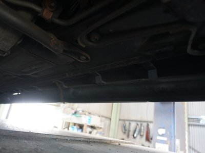 2000 Nissan SKYLINE GT-R thumbnail 26