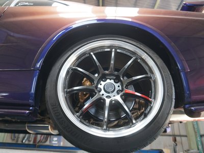 2000 Nissan SKYLINE GT-R thumbnail 28