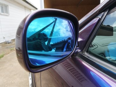 2000 Nissan SKYLINE GT-R thumbnail 70