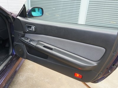 2000 Nissan SKYLINE GT-R thumbnail 50