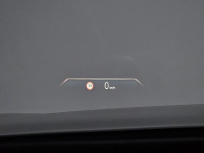 2023 BMW 7 SERIES 缩略图 23