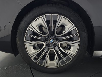 2023 BMW 7 SERIES 照片 6