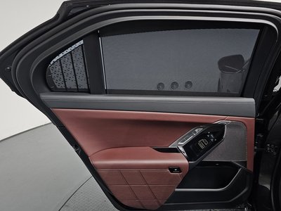 2023 BMW 7 SERIES 缩略图 15