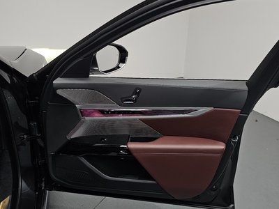 2023 BMW 7 SERIES 缩略图 14