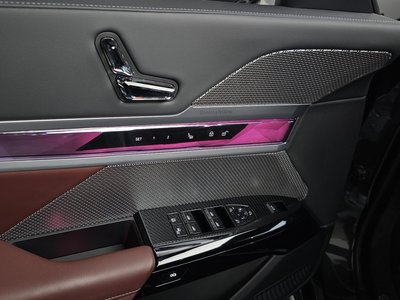 2023 BMW 7 SERIES 缩略图 48