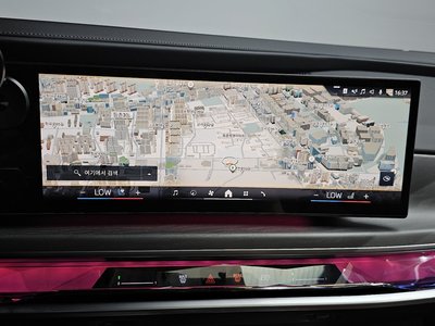 2023 BMW 7 SERIES 缩略图 20