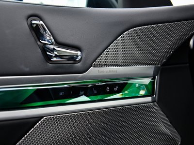 2023 BMW 7 SERIES — миниатюра 12