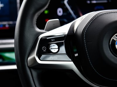 2023 BMW 7 SERIES — миниатюра 22