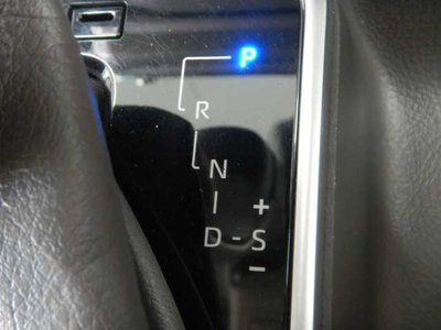 صورة مصغرة 39 لـ 2023 Toyota LAND CRUISER PRADO
