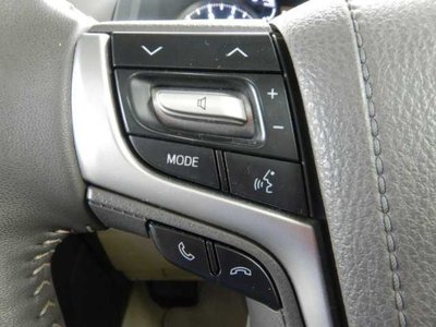 صورة مصغرة 44 لـ 2023 Toyota LAND CRUISER PRADO