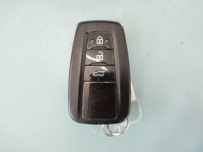 صورة مصغرة 20 لـ 2023 Toyota LAND CRUISER PRADO