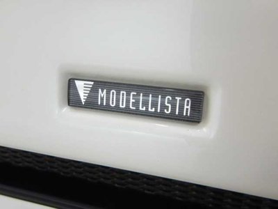 صورة مصغرة 29 لـ 2023 Toyota LAND CRUISER PRADO