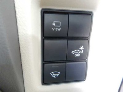 صورة مصغرة 33 لـ 2023 Toyota LAND CRUISER PRADO