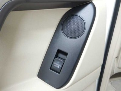 صورة مصغرة 48 لـ 2023 Toyota LAND CRUISER PRADO