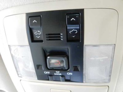 صورة مصغرة 11 لـ 2023 Toyota LAND CRUISER PRADO