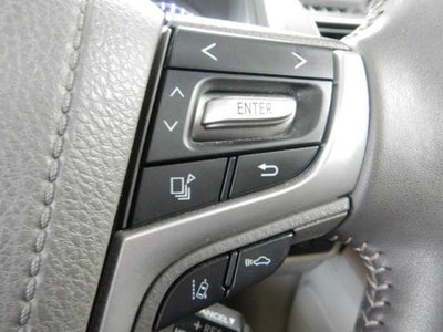 صورة مصغرة 45 لـ 2023 Toyota LAND CRUISER PRADO