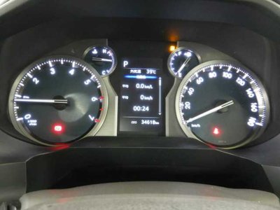 صورة مصغرة 14 لـ 2023 Toyota LAND CRUISER PRADO