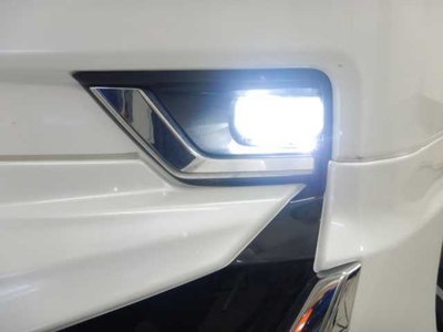 صورة مصغرة 26 لـ 2023 Toyota LAND CRUISER PRADO