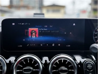 صورة مصغرة 17 لـ 2022 Mercedes-BENZ GLA AMG