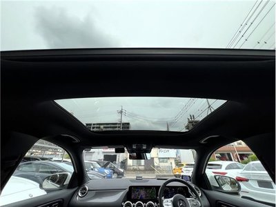 صورة مصغرة 15 لـ 2022 Mercedes-BENZ GLA AMG