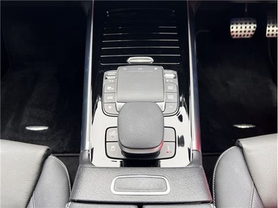 صورة مصغرة 18 لـ 2022 Mercedes-BENZ GLA AMG