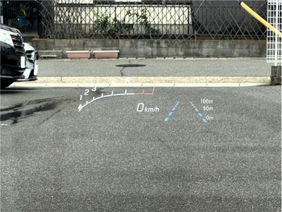 صورة مصغرة 12 لـ 2022 Mercedes-BENZ GLA AMG