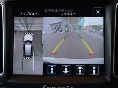 2019 Maserati LEVANTE — миниатюра 29