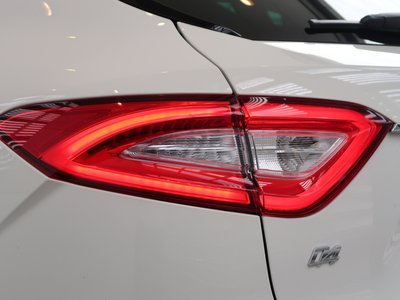 2019 Maserati LEVANTE — миниатюра 13
