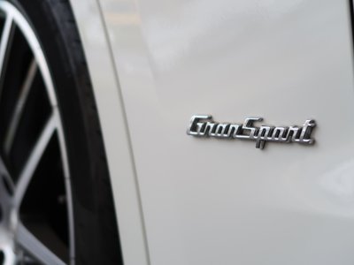 2019 Maserati LEVANTE — миниатюра 15