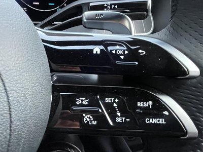 MERCEDES-BENZ GLC AMG - 9