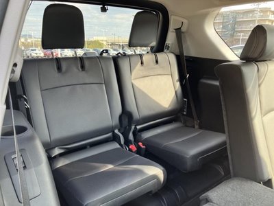 TOYOTA LAND CRUISER PRADO - 6