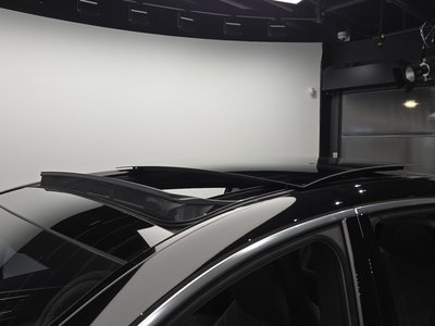 2023 Mercedes-BENZ EQS — миниатюра 30