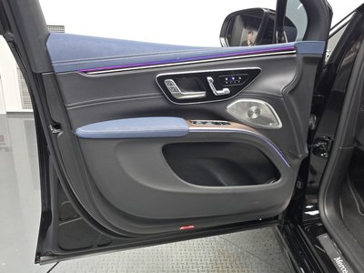 2023 Mercedes-BENZ EQS — миниатюра 14