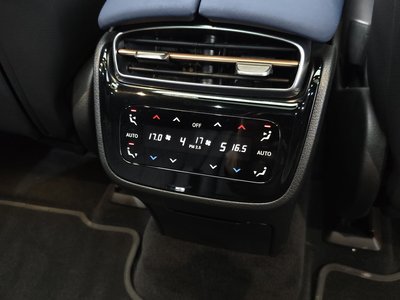 2023 Mercedes-BENZ EQS — миниатюра 32