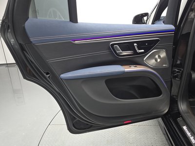 2023 Mercedes-BENZ EQS — миниатюра 15