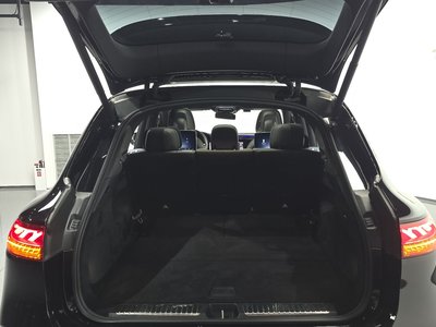 2023 Mercedes-BENZ EQS — миниатюра 34