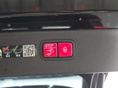 2023 Mercedes-BENZ EQS — миниатюра 26