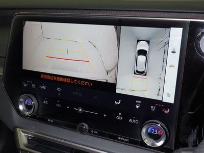 LEXUS RX - 4