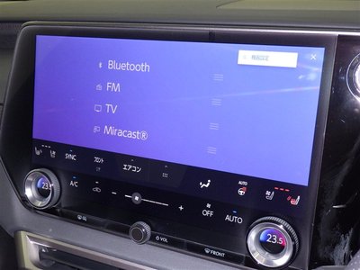 LEXUS RX - 5