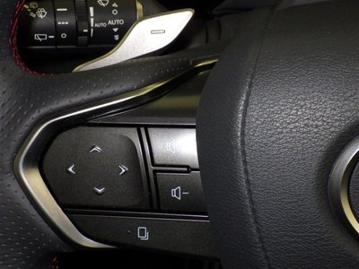 LEXUS RX - 10
