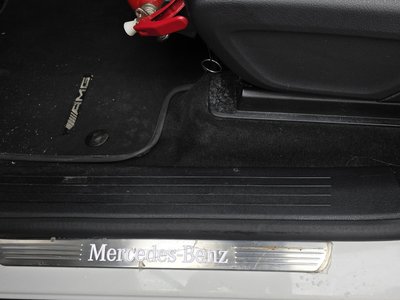 2021 Mercedes-BENZ GLS thumbnail 31