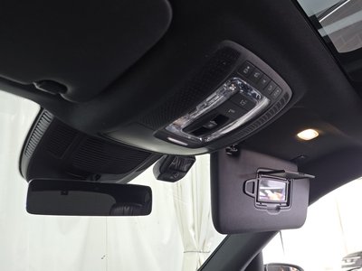 2021 Mercedes-BENZ GLS thumbnail 34