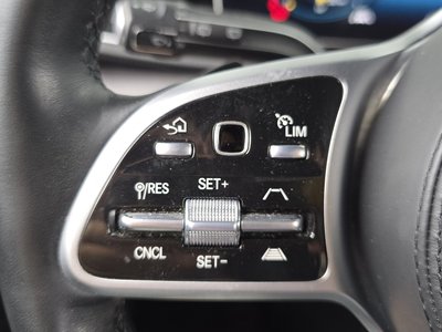2021 Mercedes-BENZ GLS thumbnail 33