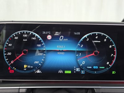 2021 Mercedes-BENZ GLS thumbnail 11