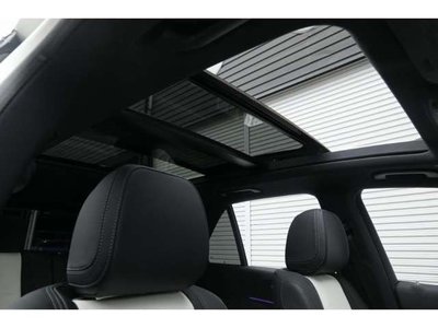 MERCEDES-BENZ MERCEDES-BENZ GLE - 6