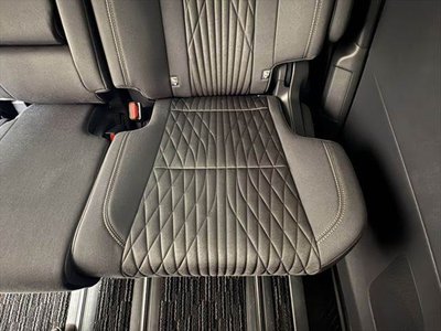 2026 TOYOTA ALPHARD thumbnail 56