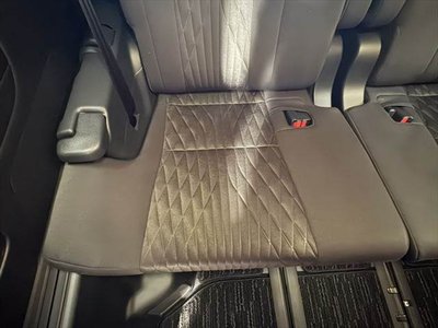 2026 TOYOTA ALPHARD thumbnail 52