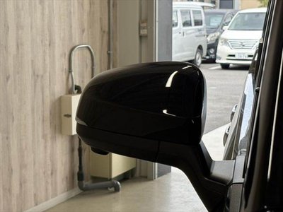 2026 TOYOTA ALPHARD thumbnail 24