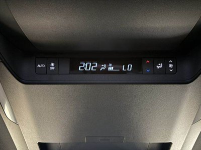 2026 TOYOTA ALPHARD thumbnail 35
