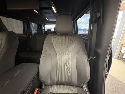 2026 TOYOTA ALPHARD thumbnail 57